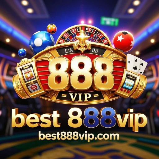 Explorando a Categoria de Jackpots no Best888vip: Emoção e Grandes Prêmios