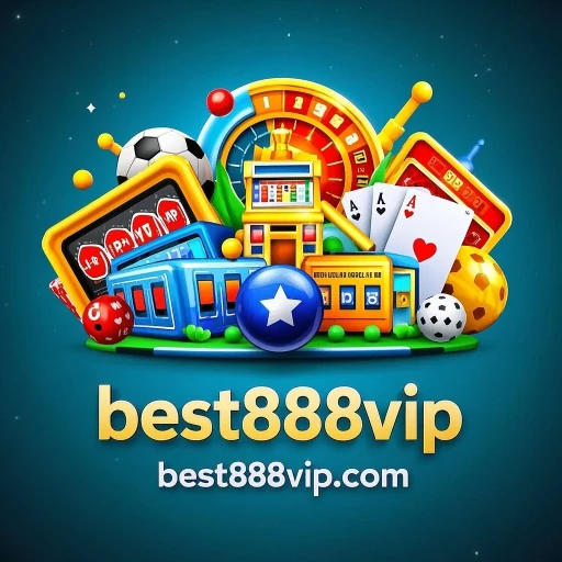 Descubra os Lançamentos Recentes na Categoria de Novos Jogos do Best888vip